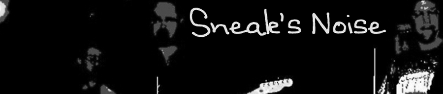 header-grey